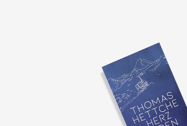 home link tipps herzfaden