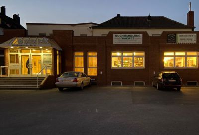 homepage1img 0698 200x136