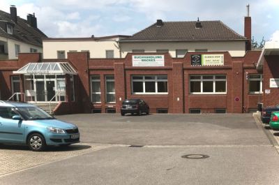 homepage2img 1598 200x132