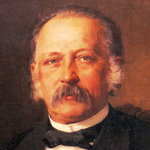 Theodor Fontane